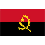 Angola