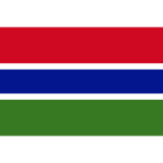 Gambia