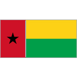 Guinea Bissau