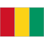 Guinea