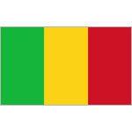 Mali