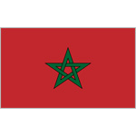 Morocco