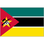 Mozambique