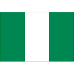 Nigeria