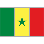 Senegal