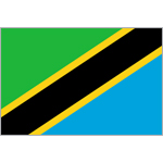 Tanzania