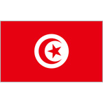 Tunisia