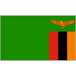 Zambia