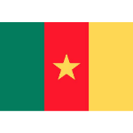 Cameroon