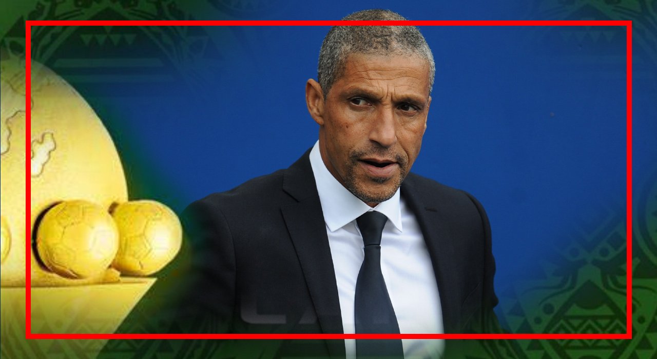 المنتخب الغاني يكشف عن قائمة اللاعبين المستعدين لـ كأس أمم إفريقيا 2023 في كوت ديفوار